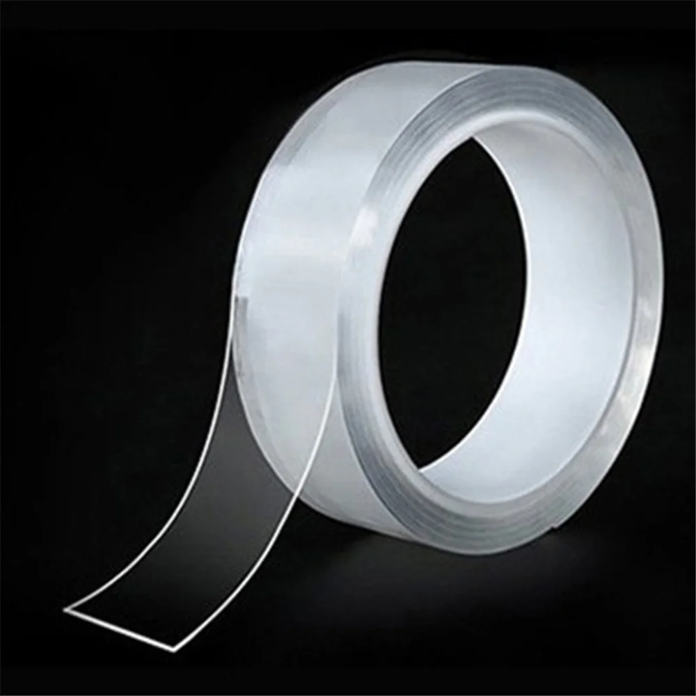 Pegatina para coche, protector de umbral de puerta, parachoques para Vauxhall CORSA ASTRA 2006 2000 2004 1998 ZAFIRA ZAFIRA