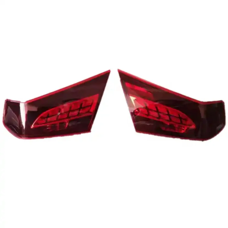 2139064608 2139064708 Car Parts LED Rear Tail Light Brake Light 213 906 46 08 213 906 47 08 For Mercedes Benz E Class W213