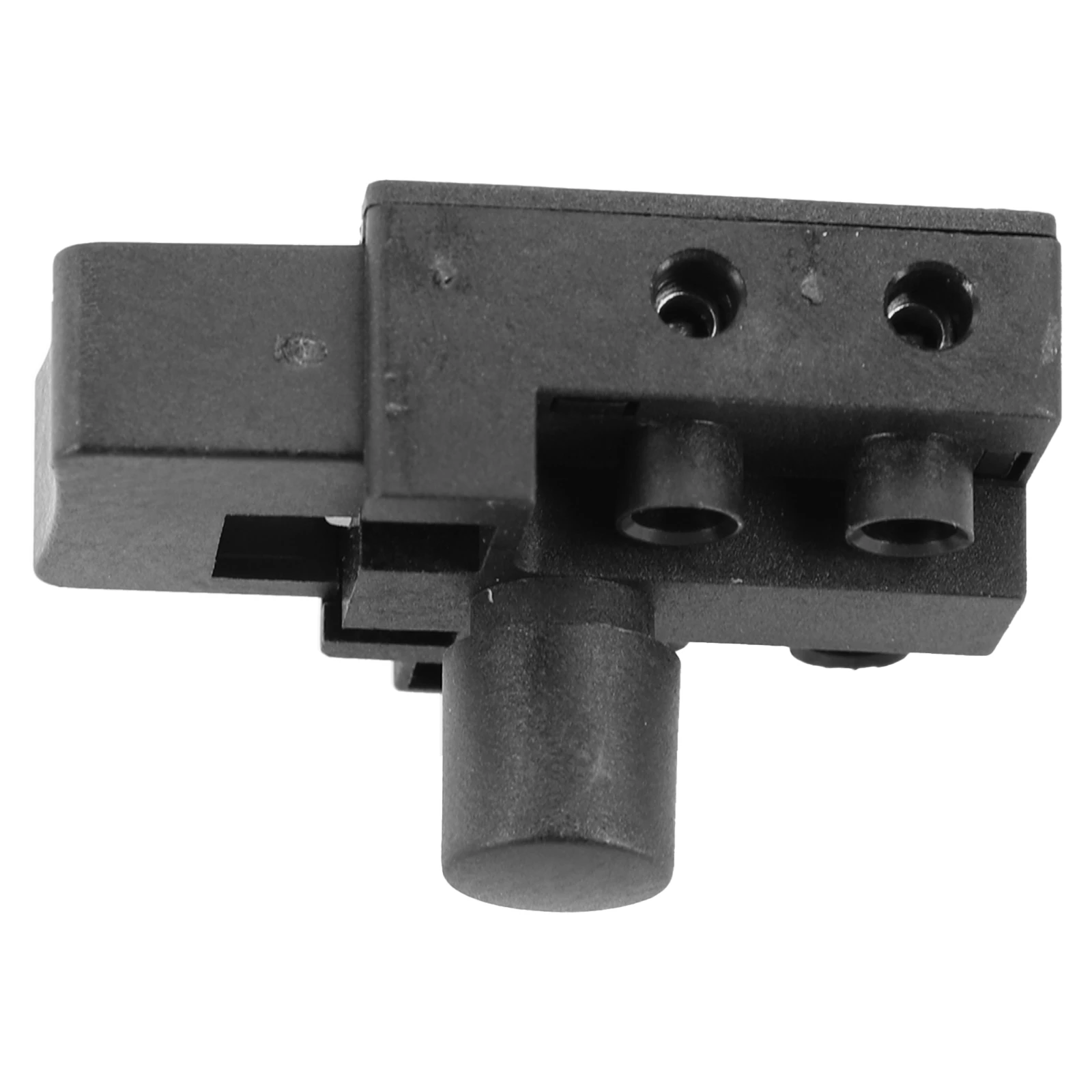 

Выключатель-триггер для цепной пилы, 1 шт., AC250V, для электрической цепной пилы 5016 Off-Lock