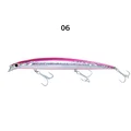 175F-SET-06