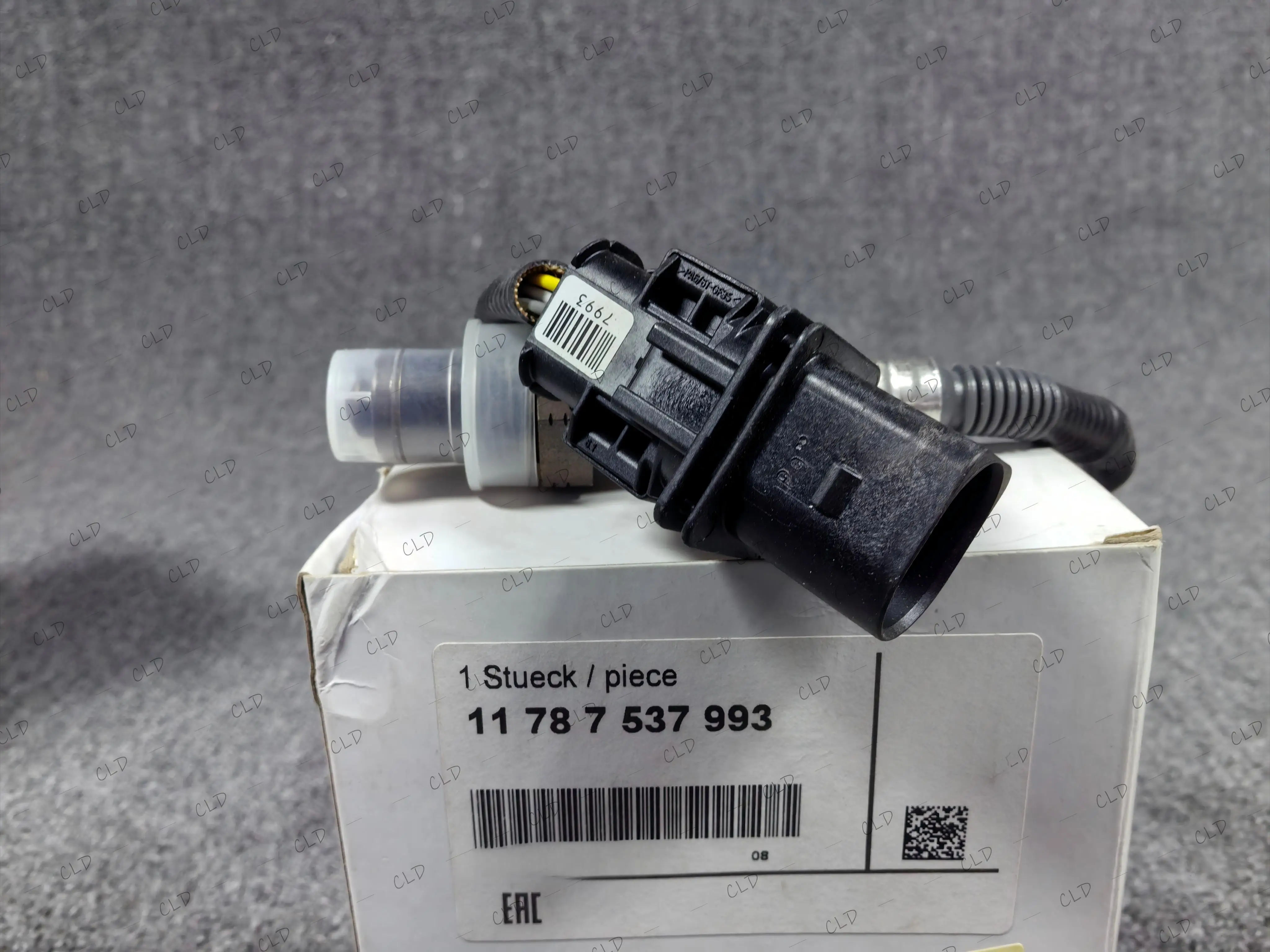 11787537984 234-5135 For MERCEDES-BENZ CL550 E320 G63 ML320 ML350 R320 S400 S450 S550 Car O2 Oxygen Lambda Sensor 11787537993