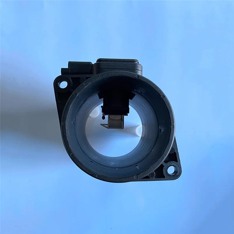 

For JAGUAR For LAND ROVER XF XJ 3.0 D 3.0D 3.0L Mass Air Flow Meter Maf Sensor C2C12919 5WK97011 4R8Q-12B579-AC PHF500090