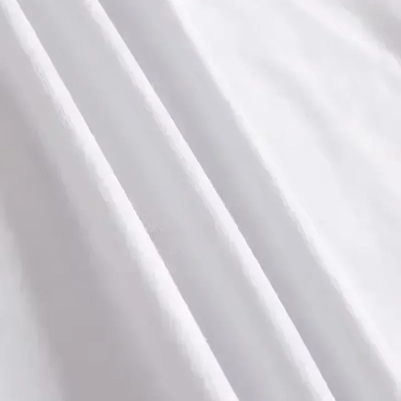 تي شيرت نسائي لجميع المواسم Y2k تي شيرت لوس أنجلوس رقم 91 جرافيك برقبة دائرية وأكمام طويلة تي شيرت كلاسيكي غير رسمي ملابس تي شيرت