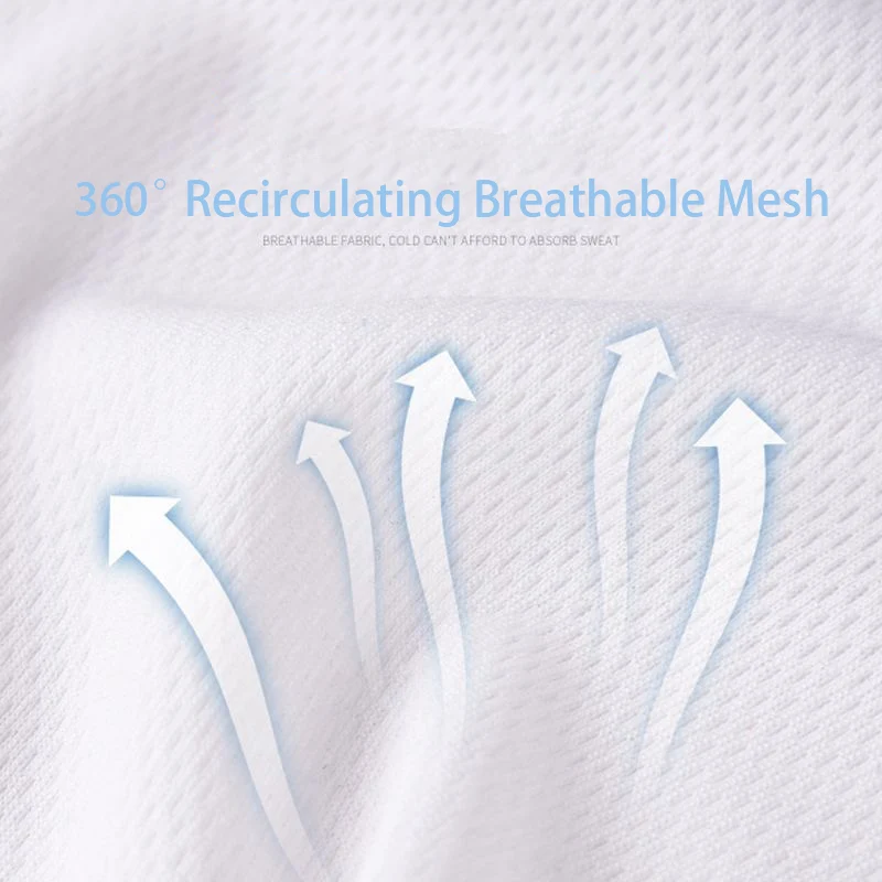 서양 식당 남성 단색 주방 재킷 여름 호텔 여성 요리사 유니폼 360 ° 통기성 흑백 요리사 복장