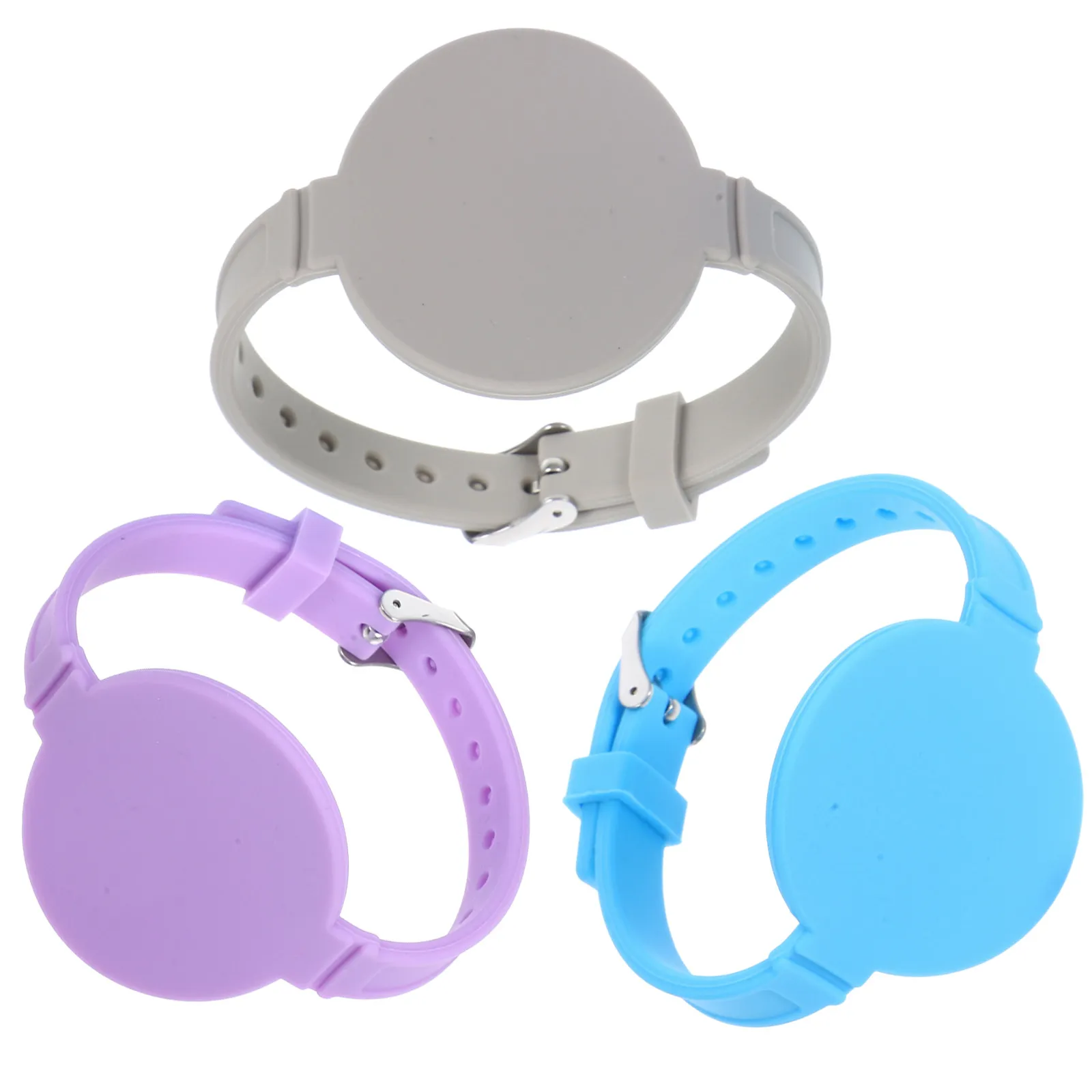 3-pecas-de-pulseira-de-silicone-reutilizavel-para-anotacoes-bloco-de-notas-de-pulso-para-lembretes-e-listas-de-tarefas-para-enfermeiros-criancas-e-adultos