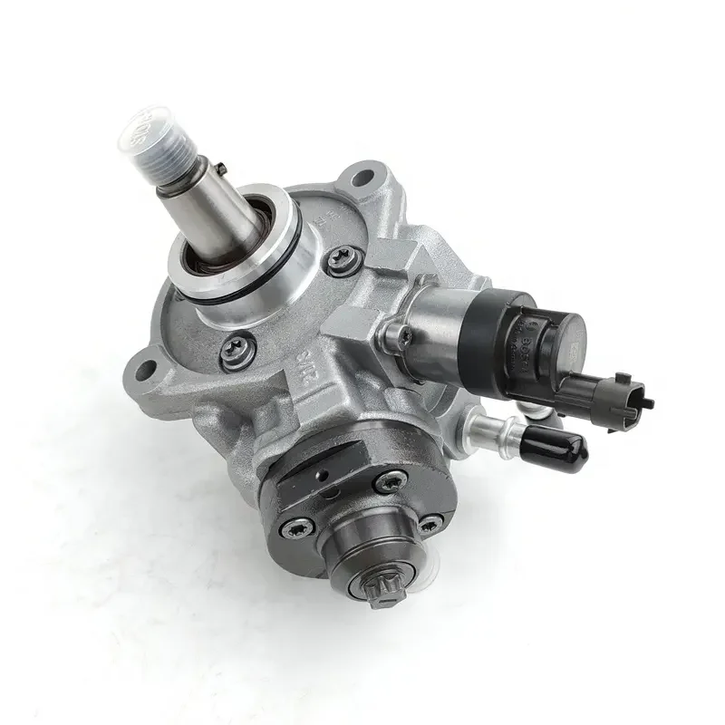 high quality brand new fuel injection pump 0445010544 33100 2F000 FOR Hyundai D4HA D4HB common rail    