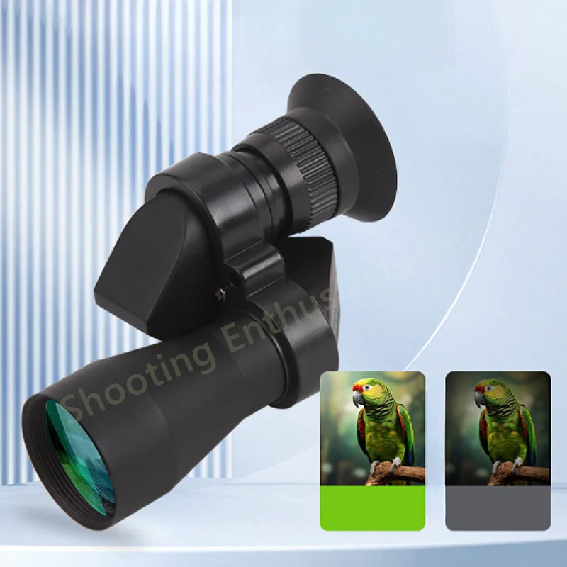 telescopio-de-pesca-ao-ar-livre-portatil-hd-mini-bolso-telescopio-monocular-alta-ampliacao-zoom-caca-acampamento-montanhismo