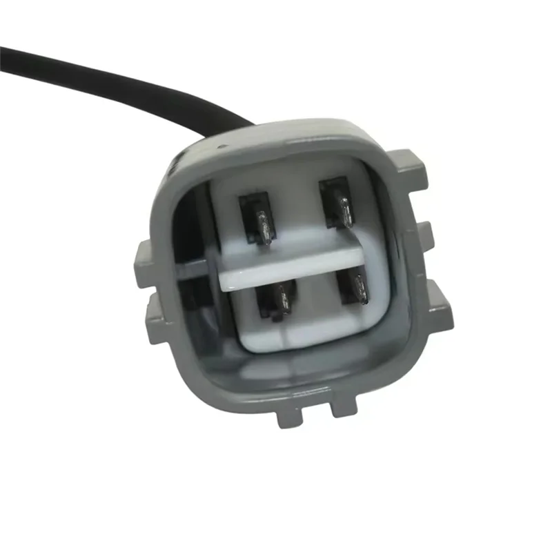 

Oxygen Sensor 89465-60330 8946560330 For Toyota LAND CRUISER FJ CRUISER 4.0L 1GR-FE Engine 07-2016 Auto Parts