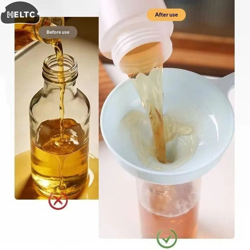 Buğday Samanı Büyük Kalibreli  - Stainless Steel Straw incelemesi ve fiyatı