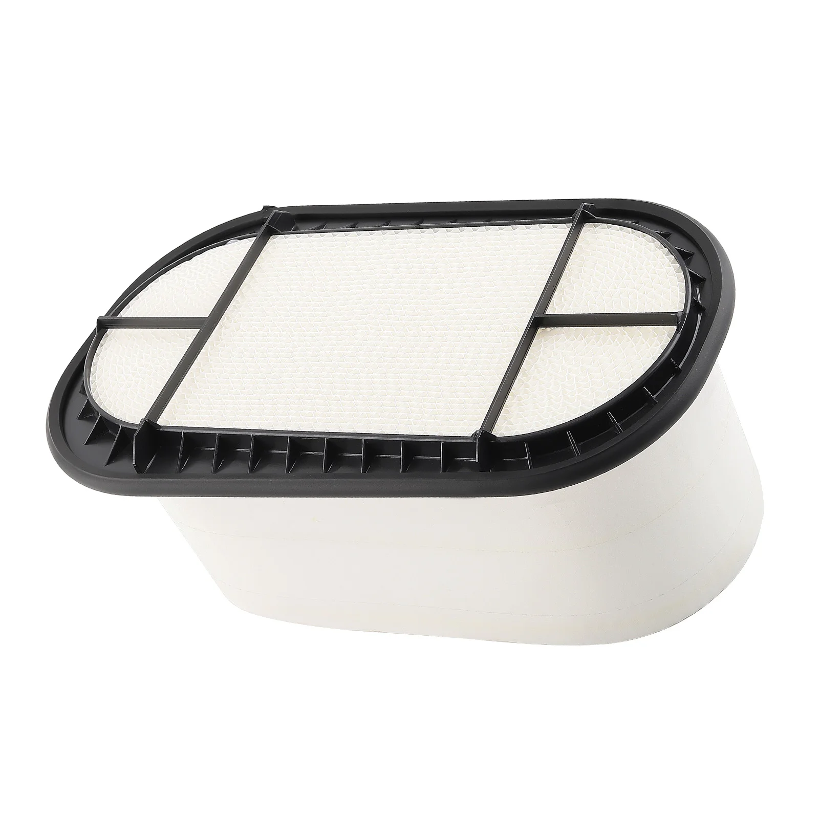 

Air Filter For Ford F450 F550 F250 F350 Super Duty 7.3L 1999-2003