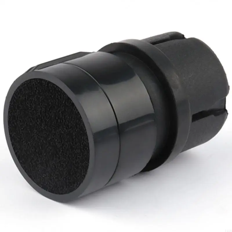 Mic -капсулы F68B.