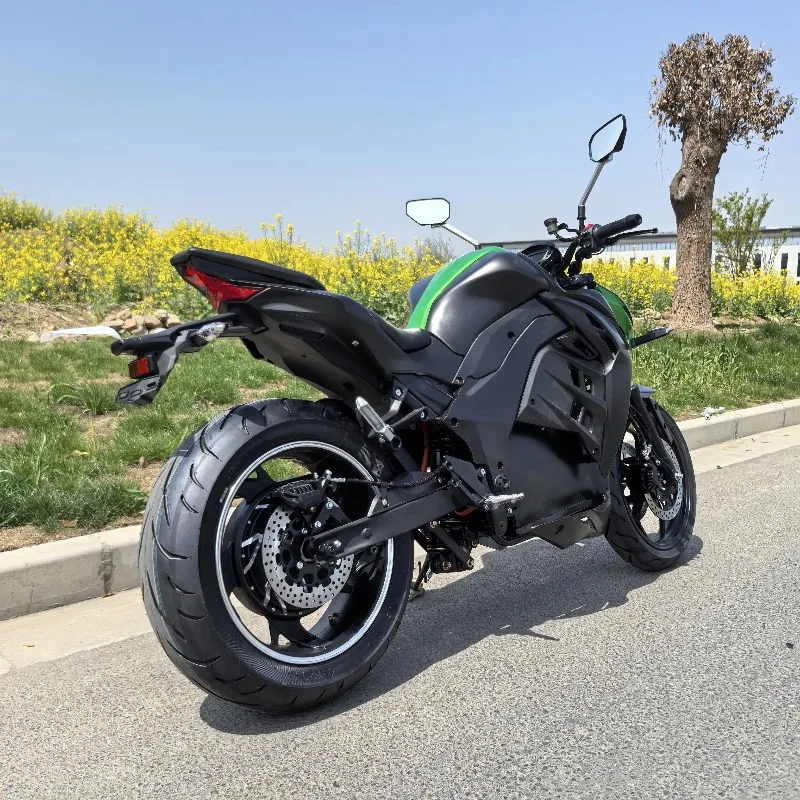 2025 نمط جديد مستودع الاتحاد الأوروبي أحدث الكبار Ebike Elektrische Fiets 2 عجلة دراجة نارية كهربائية للطرق الوعرة مع طويلة المدى E-الدراجة Cust #2