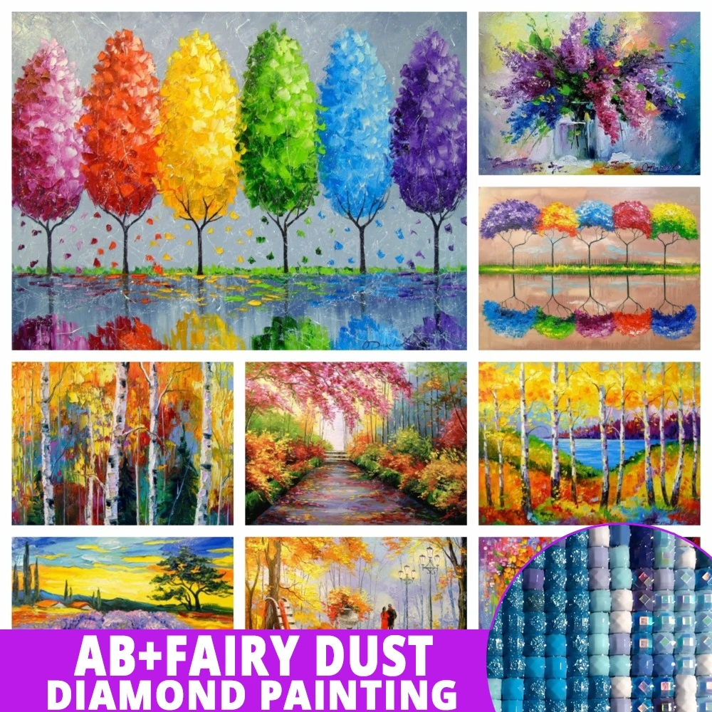 yZ[zd̂قabH̐X̕i5D_ChGADIYUCNA[gNtgASȃhhembroideryANXXeb`AƂ̑