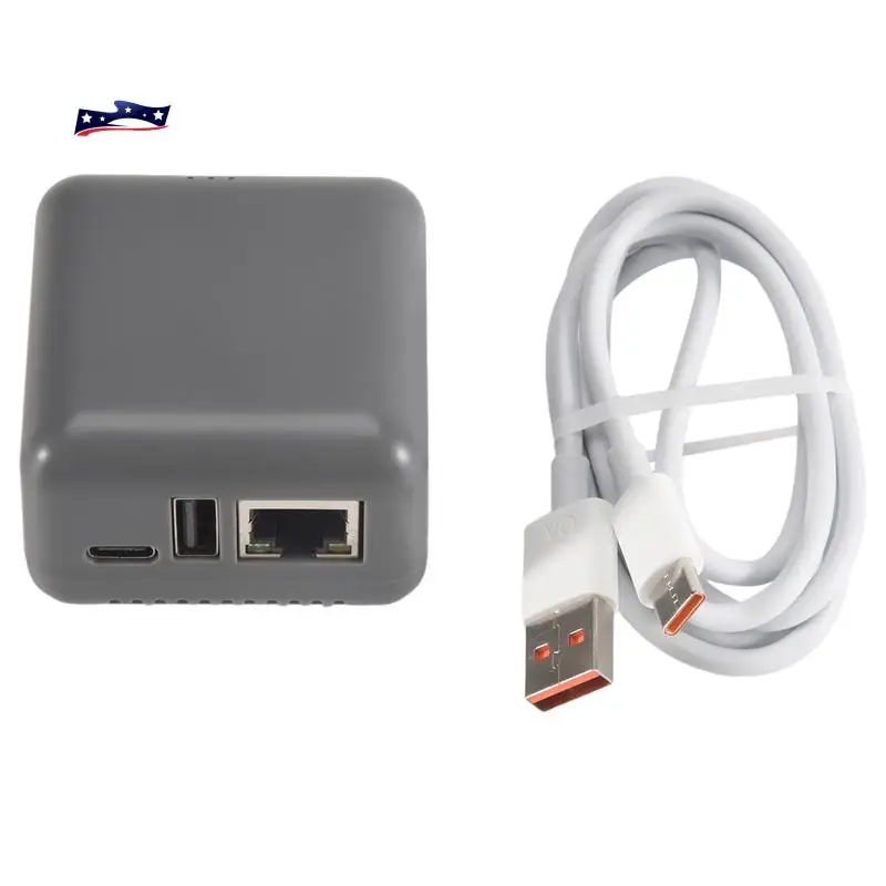 aef1-mini-np330-ネットワーク-usb-20-プリント-サーバー