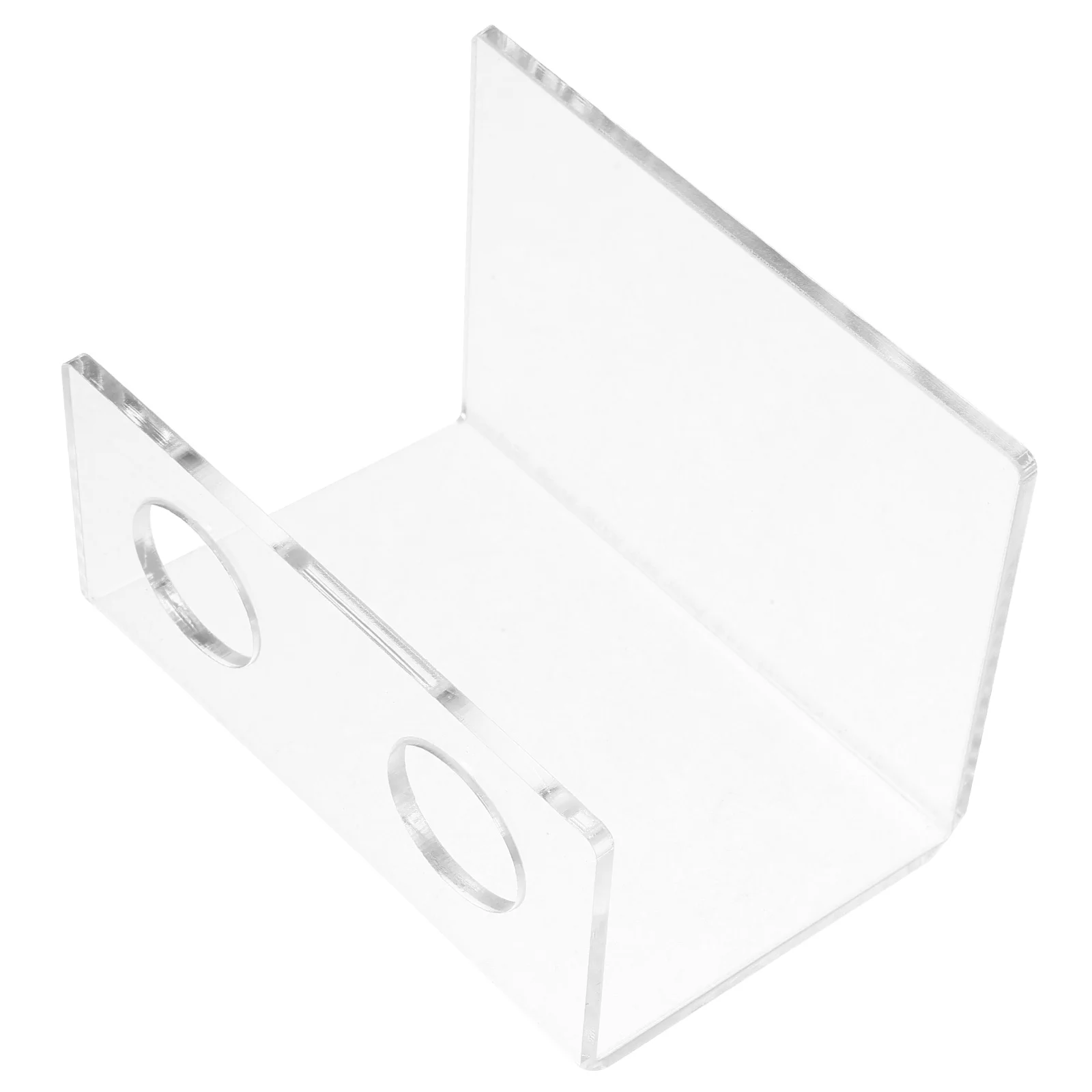 Supporti per alimenti a cono con supporto per gelato per esposizione di dessert in acrilico con rotolo di uova per feste