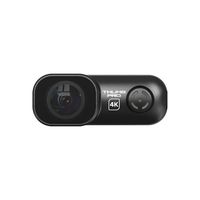 RunCam Thumb Pro 4K MINI Action Drone Camera 16g Bulit-in Gyro for Racing Drone Long Range System