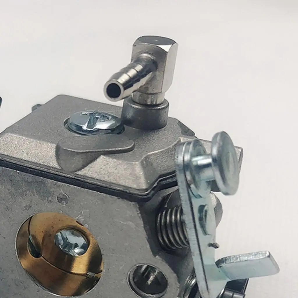 المكربن ل 028 028AV HU-40D، WT-16B Carb # 11181200600