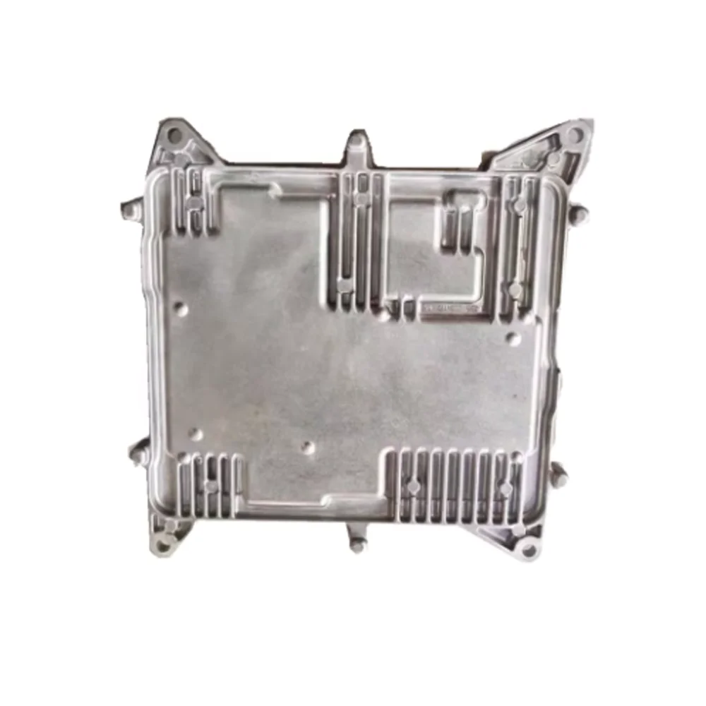 

0261s15454 110639019 Dme Original Engine Control Unit Motor Module Ecu Ecm For Bmw