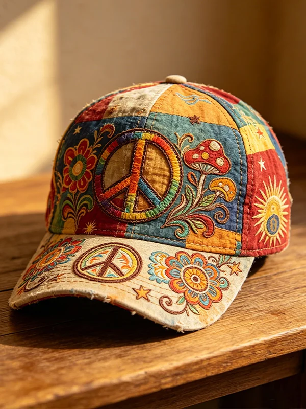Halloween baseball cap Men Women Merch Sun Hats Fashion Caps HipHop Style Hats Personalized Fashion baseball cap Cool Hats