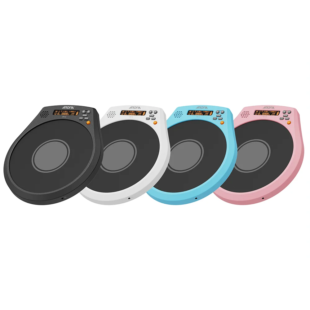 Thumbnail 2 - #17 Compare Metronomes Before You Buy