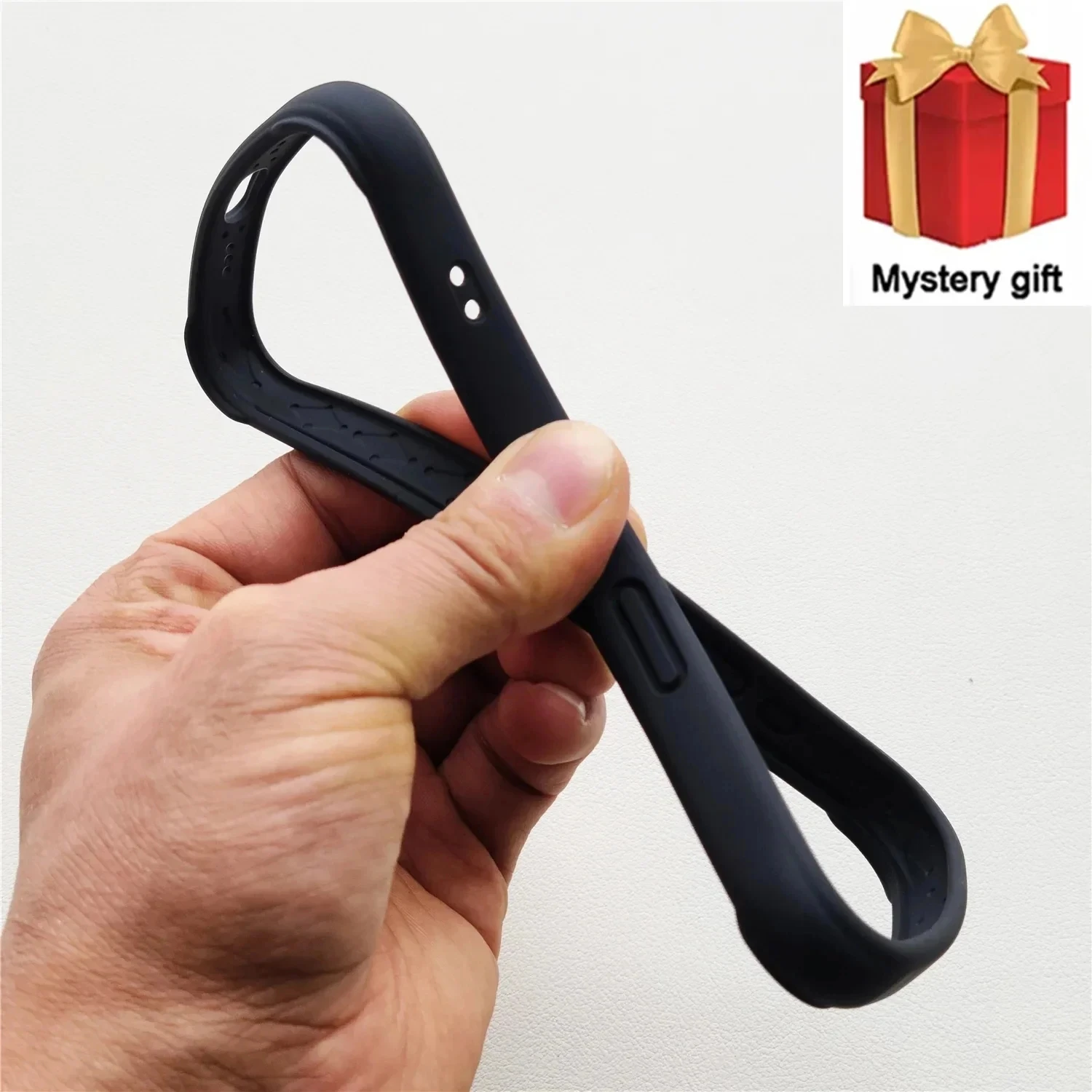 Liquid Silicone Original Frame Side Phone Case for iPhone 15 14 13 12Pro Max 15 14 Plus 13 12 Anti-Knock Bumper Protective Cover