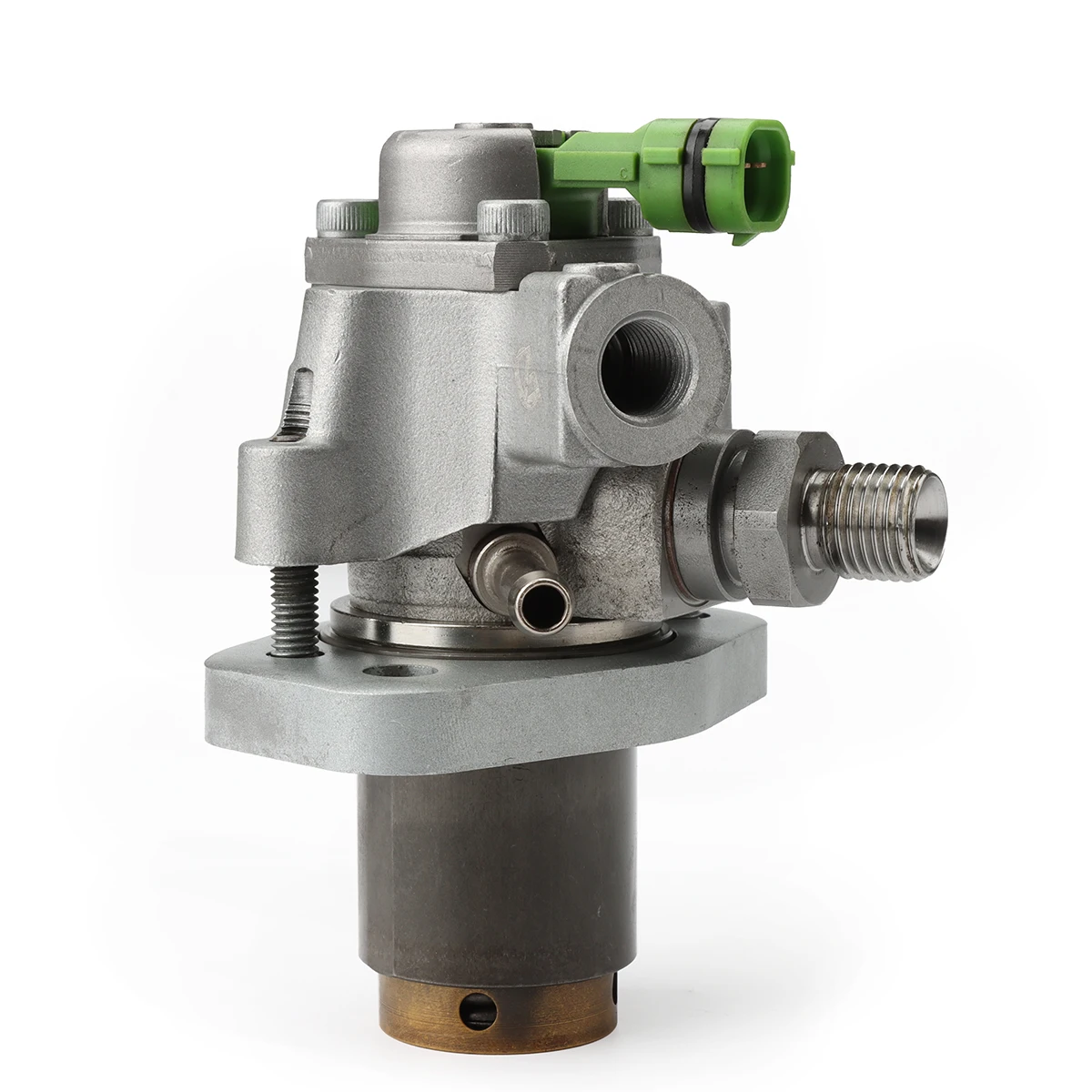 2348031021 23480-31021 For Lexus GS300 GS430 GS460 RC350 RC200t RC300 IS350 IS300 IS250 IS200t IS Turbo High Pressure Fuel Pump