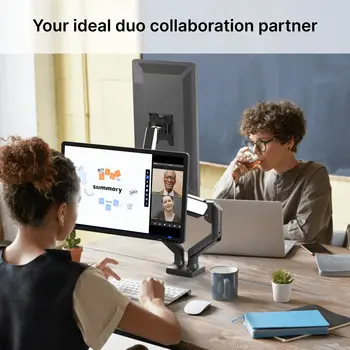 10 最佳銷售 機架顯示器 - №7