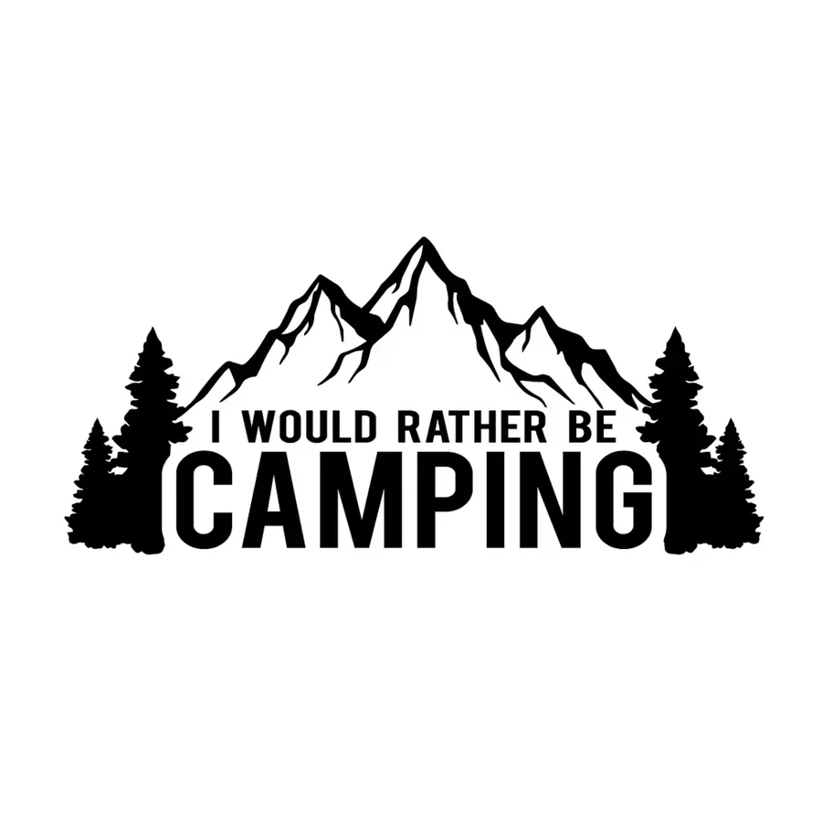 15*6.8Cm I Voluntee… - image