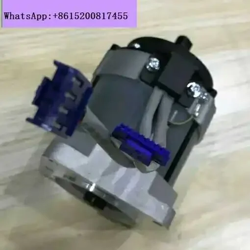 

Electronic control motor QD585 QD581 hot-selling sewing machine computer flat car accessories