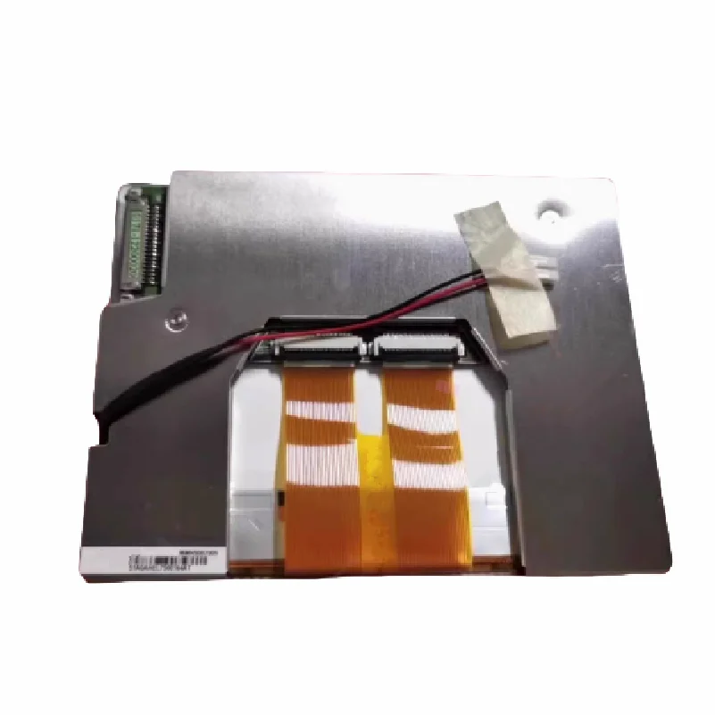 

Original PD050VL1 PD050VX6 5 Inch LCD Display Screen PLC