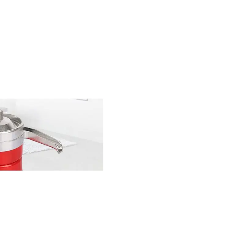 

Milk Separator Degreasing Machine Milk Centrifuge Cream Separator Milk Cheese Separator Butter Machine