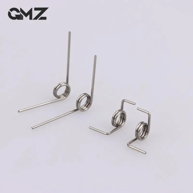 3pcs Baitcasting Reel Cluch Cam Kick Lever Spring Side Cover Clamping Parts Of Bearing Stoper Spring Drag Washer Retainer