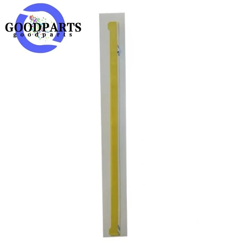 

50pcs. Drum Cleaning Unit Entrance Seal only For Ricoh 1060 1075 2051 2060 2060SP 2075 AP900 D131-2362 D1312362 B065-2362 B06523