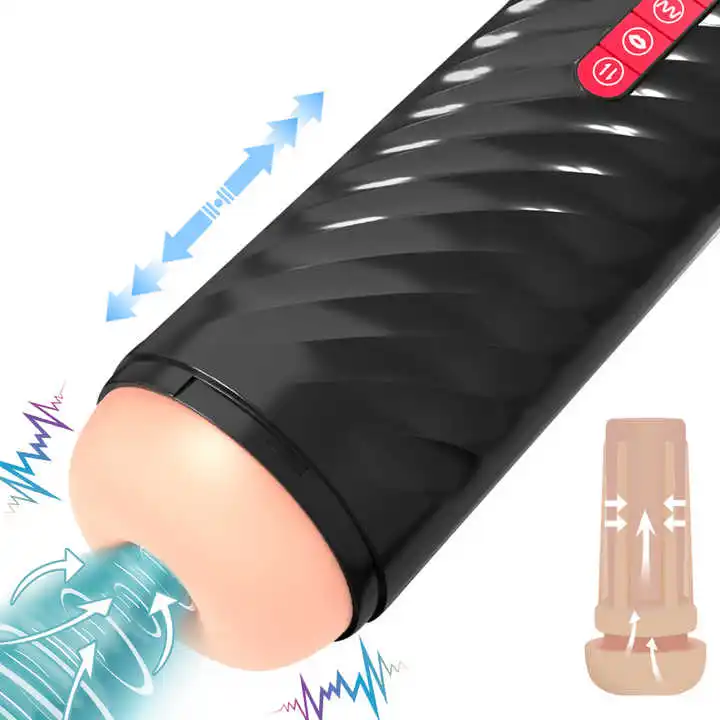 masturbateur-rotatif-telescopique-pour-homme-capsule-automatique-succion-automatique-tasse-d'avion-telescopique-piston-produits-sexuels-vibrateurs-pour-homme