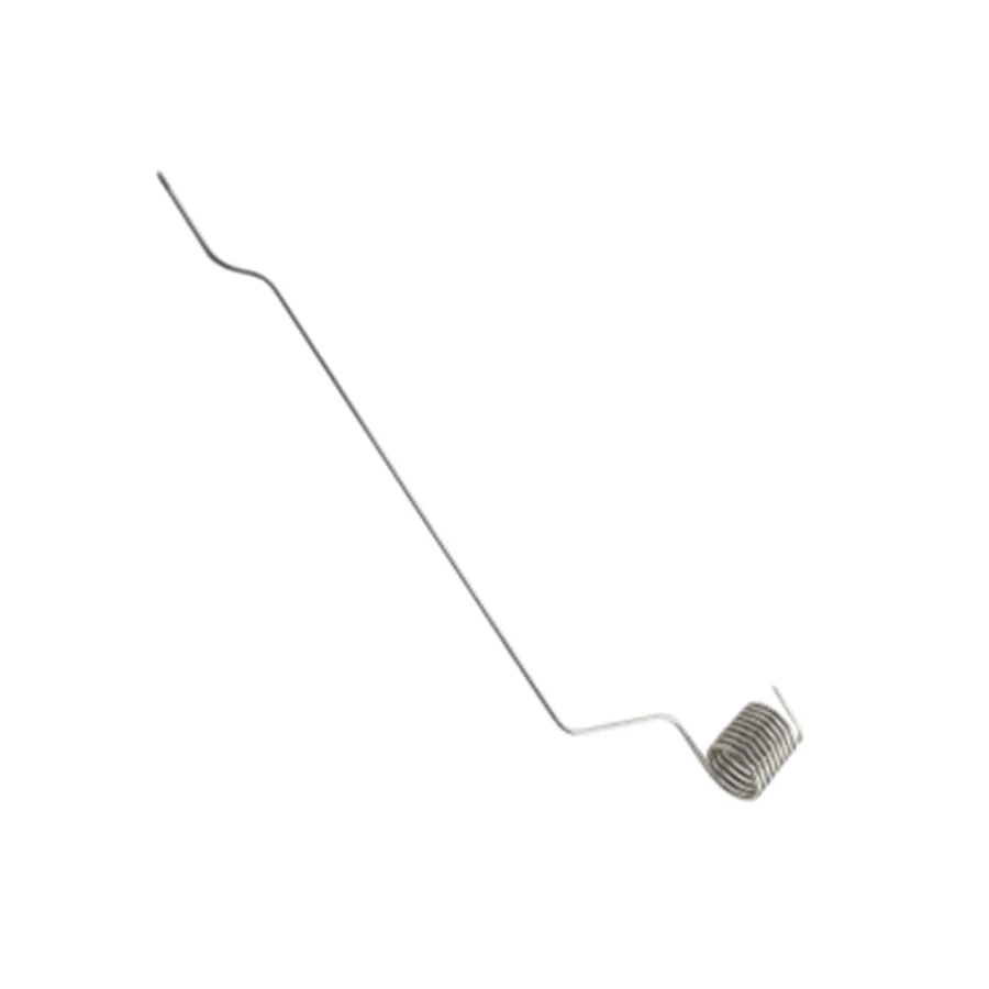 

Waterjet Spare Parts 303547 303608 304613 Waterjet Cutting Machine Parts Waterjet Accessories for OMAX