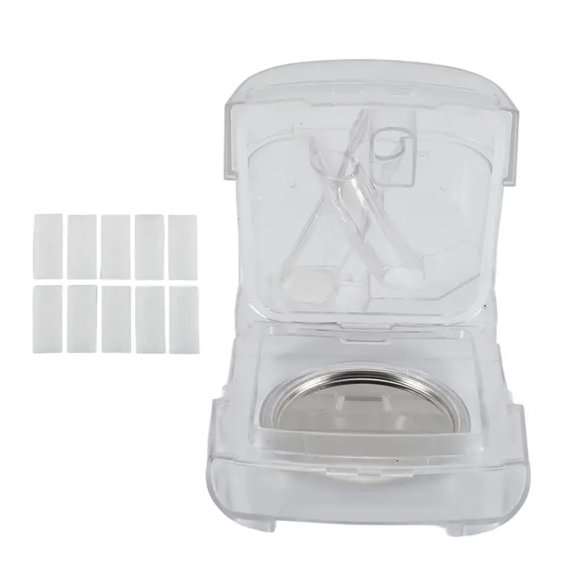 chambre-a-eau-b53c-avec-10-filtres-pour-humidificateur-standard-airsense-11-et-aircurve-11-conteneur-pour-machine-cpap-accessoire