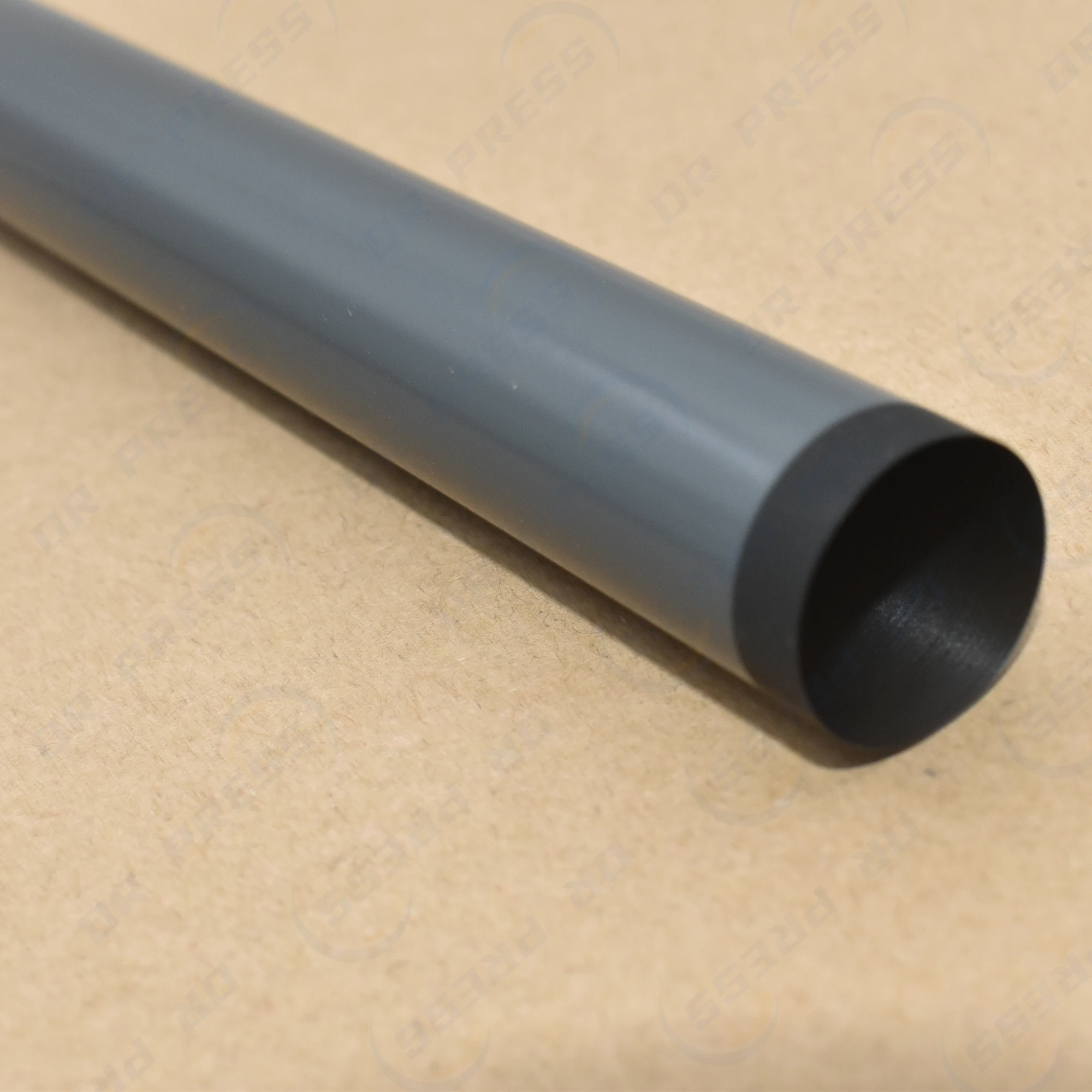 for CET Fuser Fixing Film for M402 M403 M426 M427 M304a M305d M305dn M404d M405 M329 M428 M429 Pro 400 M401 M425
