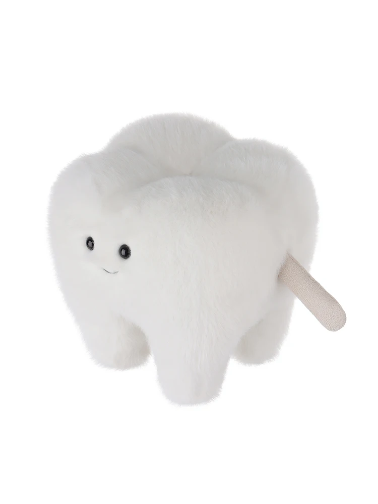 jouet-sain-en-forme-d'agneau-abricot-poupee-mignonne-et-reconfortante-cadeau-d'anniversaire-pour-garcons-et-filles-jouet-en-peluche-rempli-de-coton-pp-age-universel