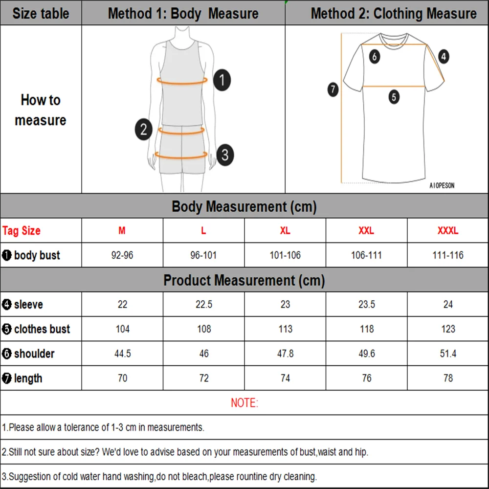 AIOPESON 100% Cotton Men\'s T-shirt Solid Color Casual V-neck Zipper T shirt for Men New Summer High Quality Brand Men Tops Tees