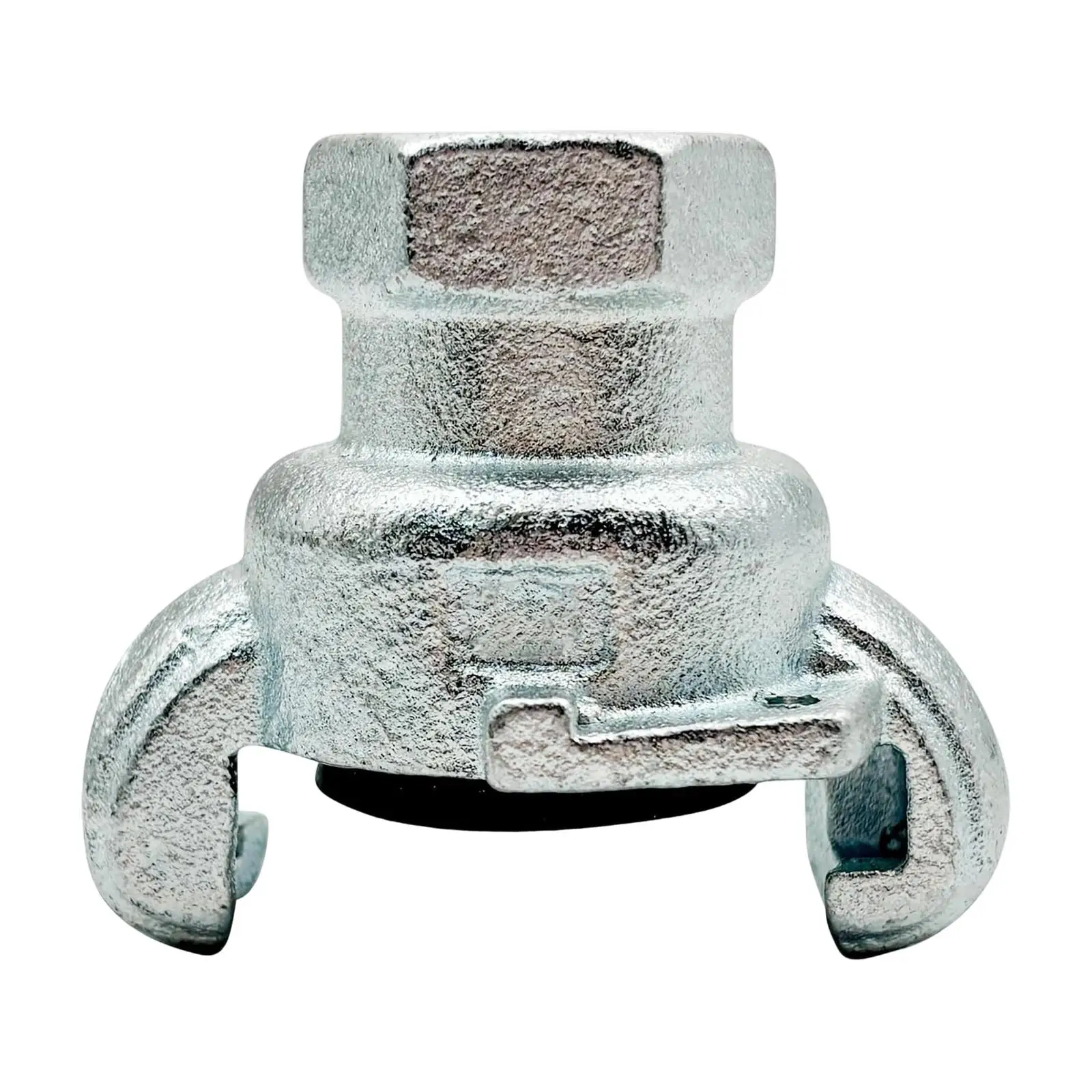 Air Hose Fitting,Li…