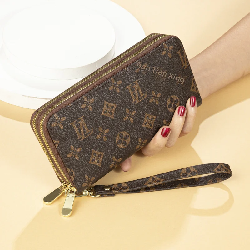 新品同様‼️ グッチ　GUCCI 名刺入れ　カードケース　ディアマンテ　メンズ 新品同様‼️ グッチ GUCCI 名刺入れ カードケース ディアマンテ