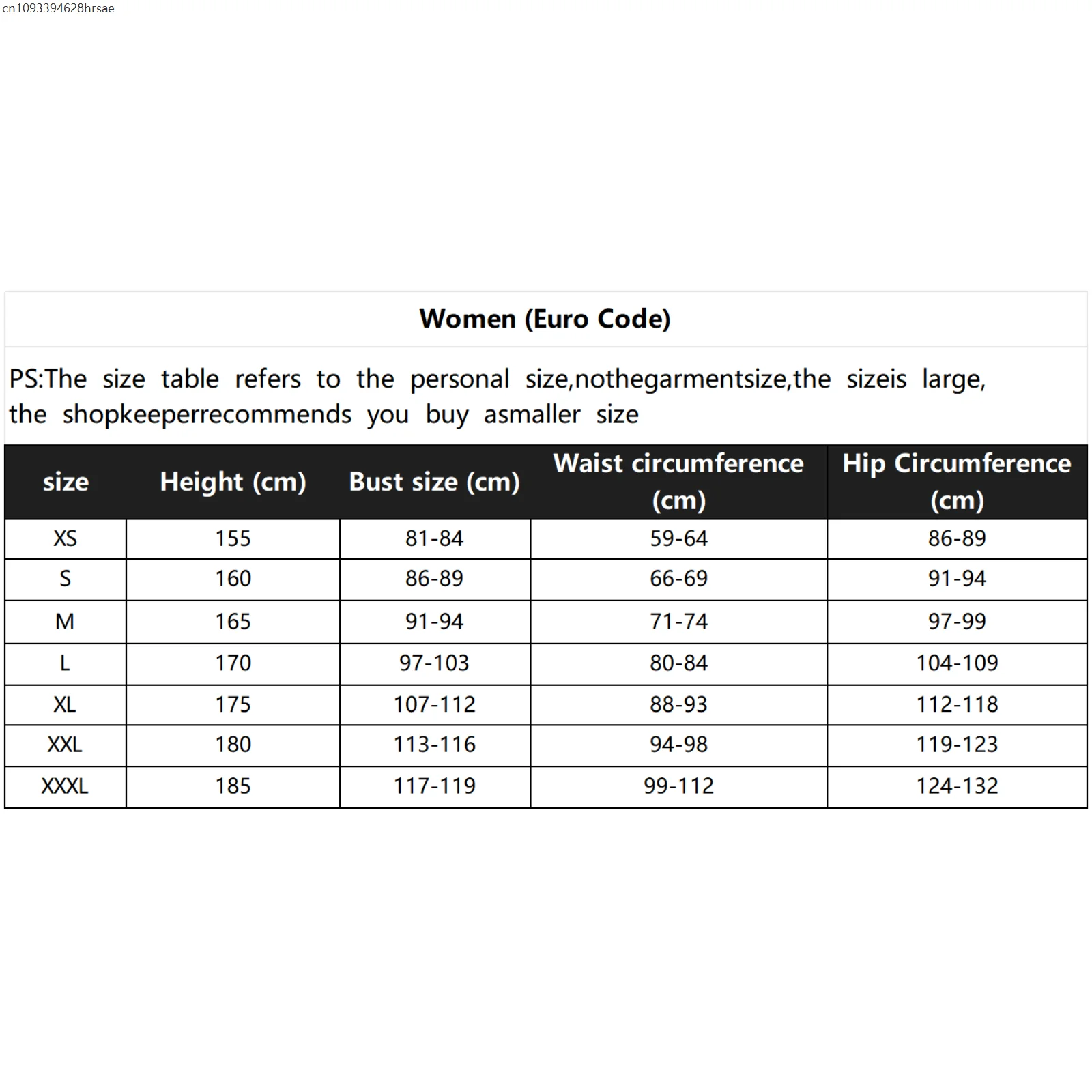 أزياء عصر النهضة للنساء مشدات القراصنة الدانتيل يصل المشدات خمر الباسك القرون الوسطى الصدار فايكنغ سترة وتتسابق هالوين #6