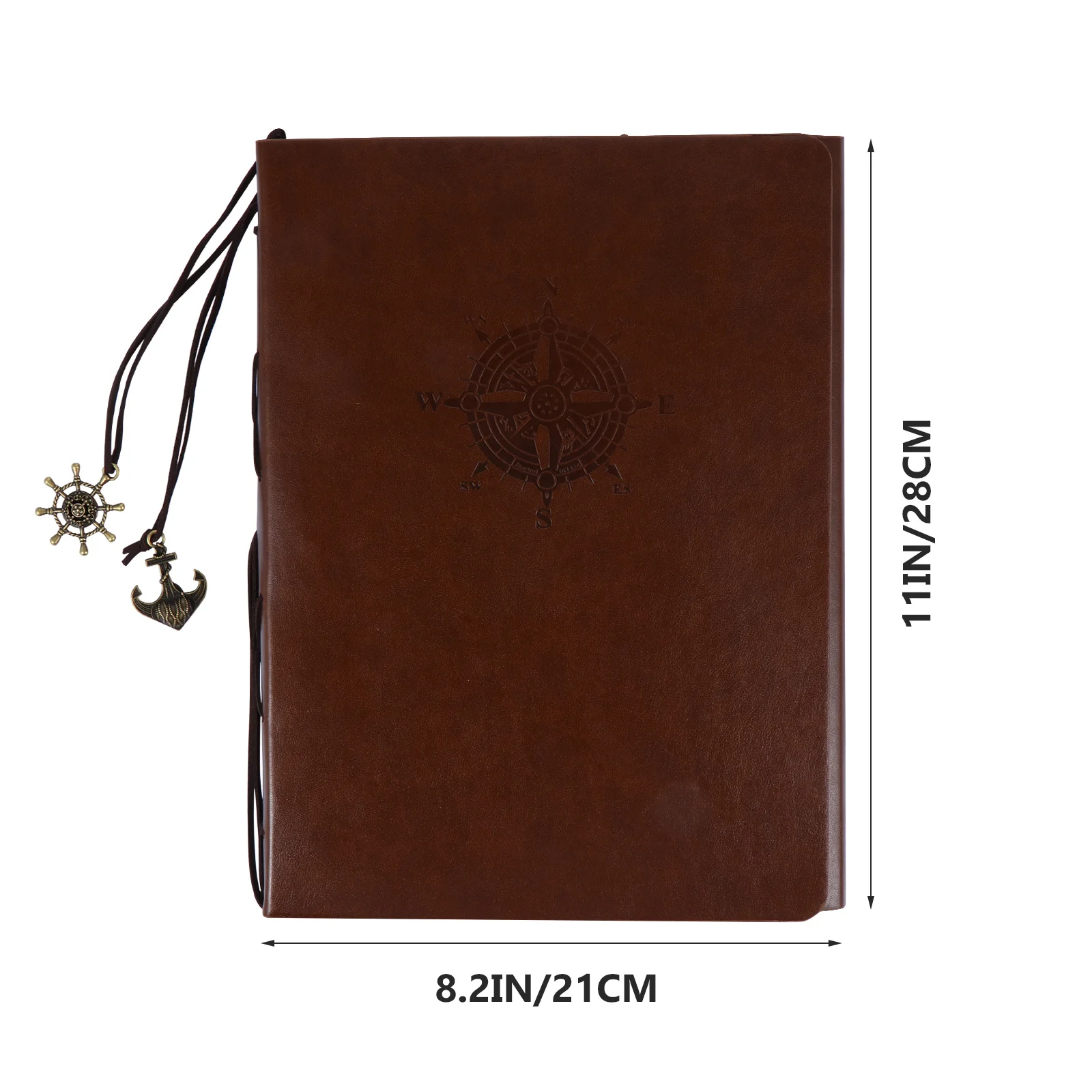 อัลบั้มรูปภาพ DIY สไตล์วินเทจ สมุดภาพสำหรับคู่รัก ครอบครัว พ่อแม่ลูก งานรับปริญญา การเดินทาง บันทึกความทรงจำ งานศิลปะทำมือ