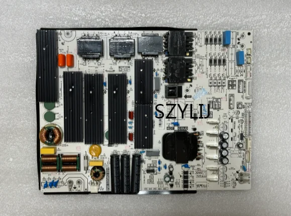 

Оригинальная плата питания телевизора PW.320W2.801