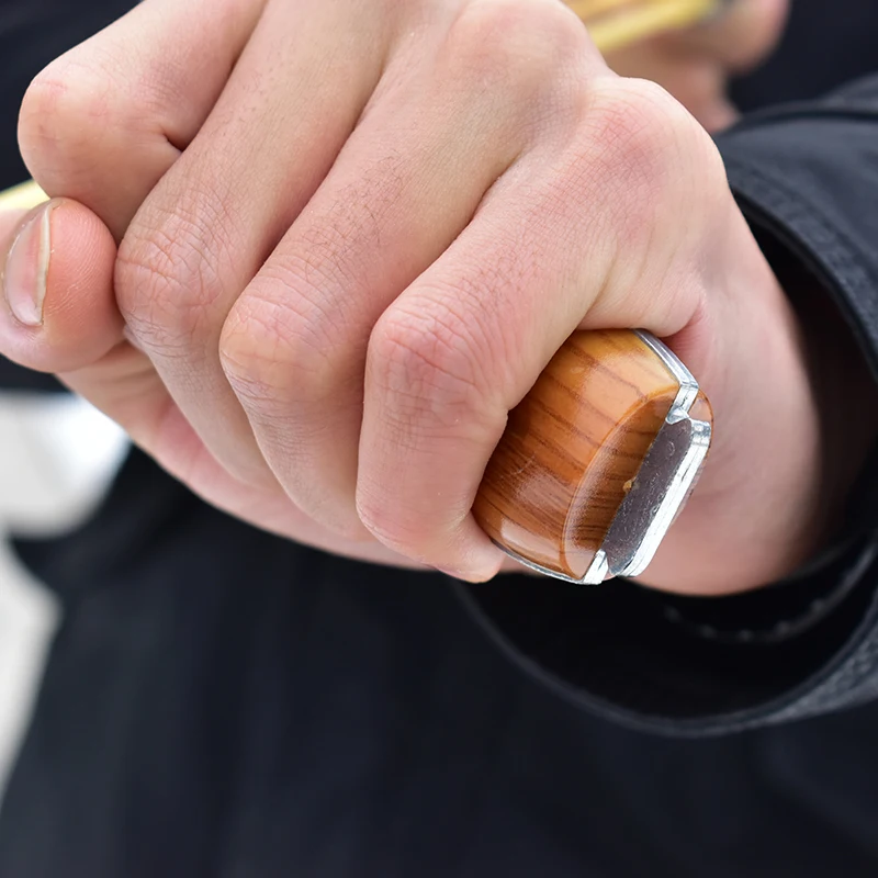 Outdoor Lifting Sling Tools