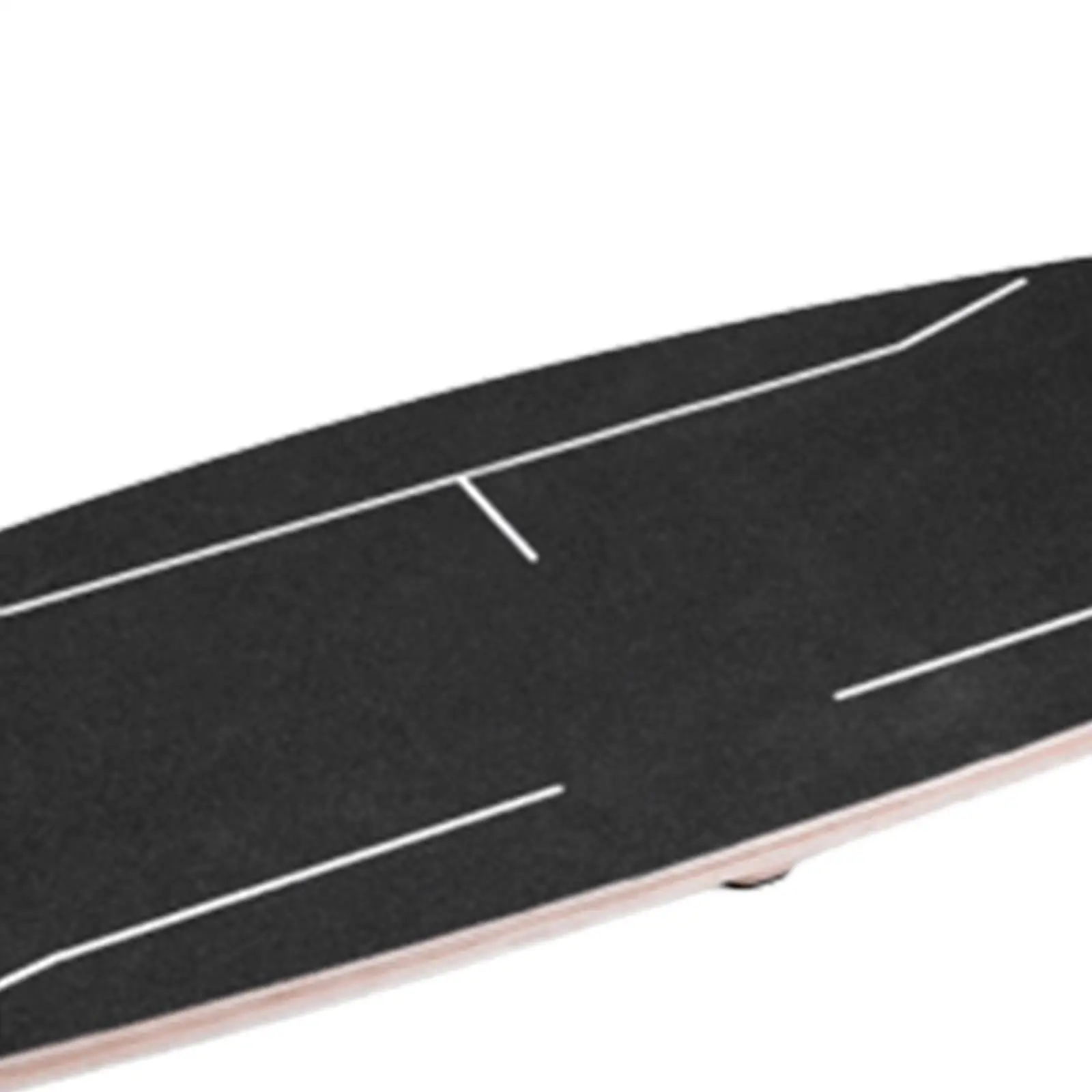 Golf Swing Practice Strength Center Transfer Plate Chipping Plate Balance Board Wood Suitable for Beginner Men Women Outdoor