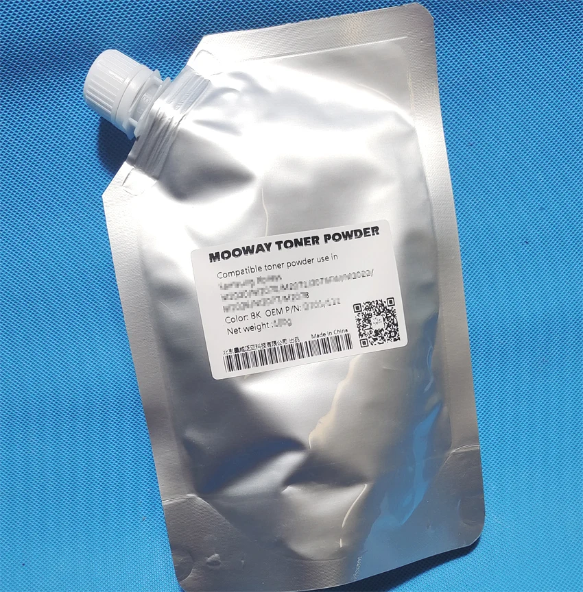 200g Compatible toner powder for Samsung SL-M4580FX M4580 MLT-D303 D303E M4530 M4530ND M4530NX M4583 M4583FX MLT-D304S D304L