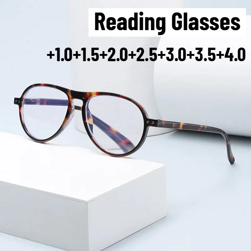 Women's New Trend R… - image