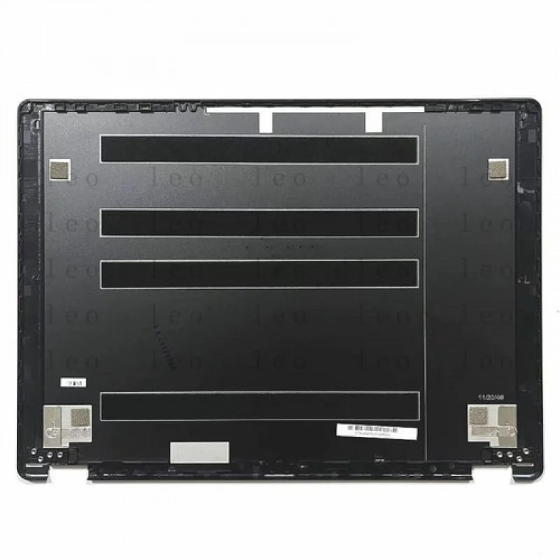 

WW для MSI Prestige 14 AI Evo C1MG MS-14N1, задняя крышка ЖК-дисплея/верхний чехол для упора для рук