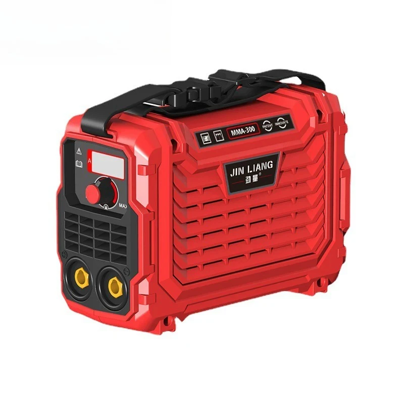 Mma 250 Dc Inverter…